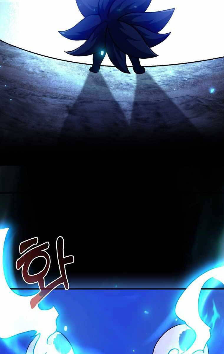 Thiên Tài Võ Thuật Hồi Quy Chapter 19 - Trang 2