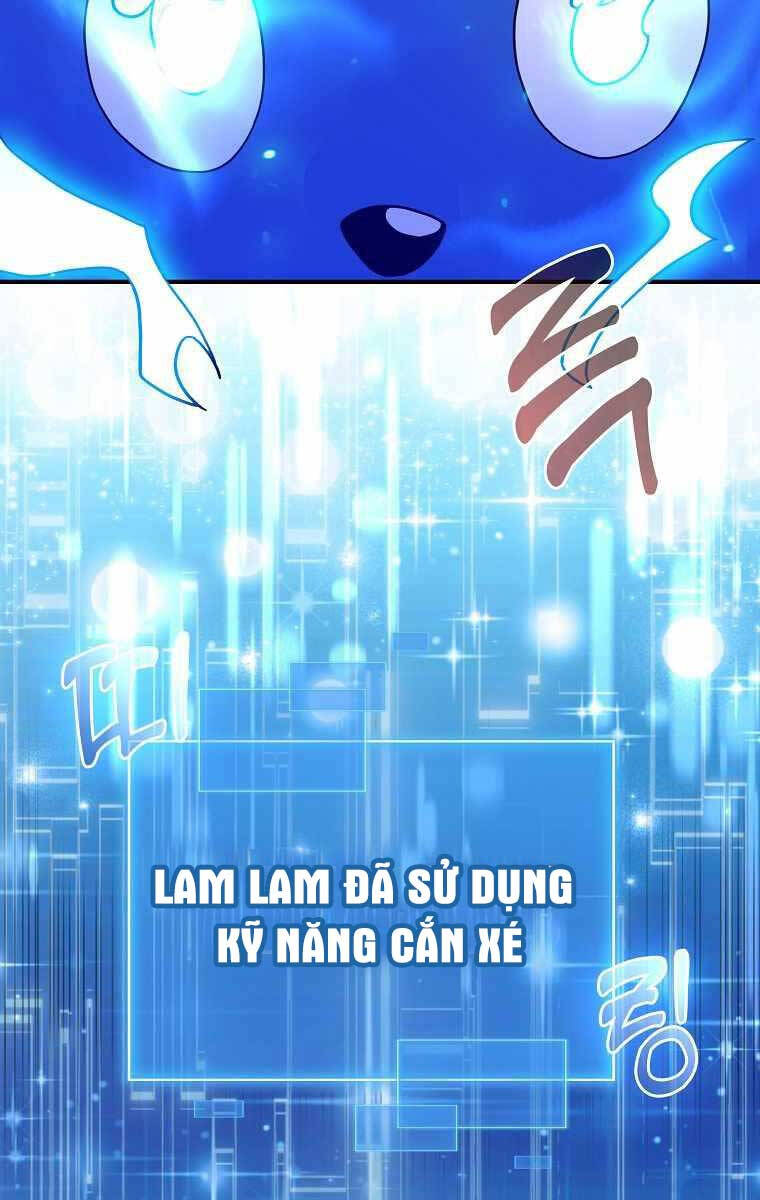 Thiên Tài Võ Thuật Hồi Quy Chapter 19 - Trang 2