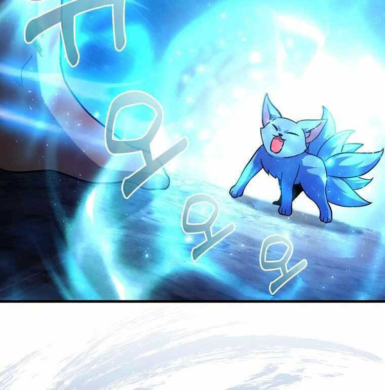 Thiên Tài Võ Thuật Hồi Quy Chapter 19 - Trang 2