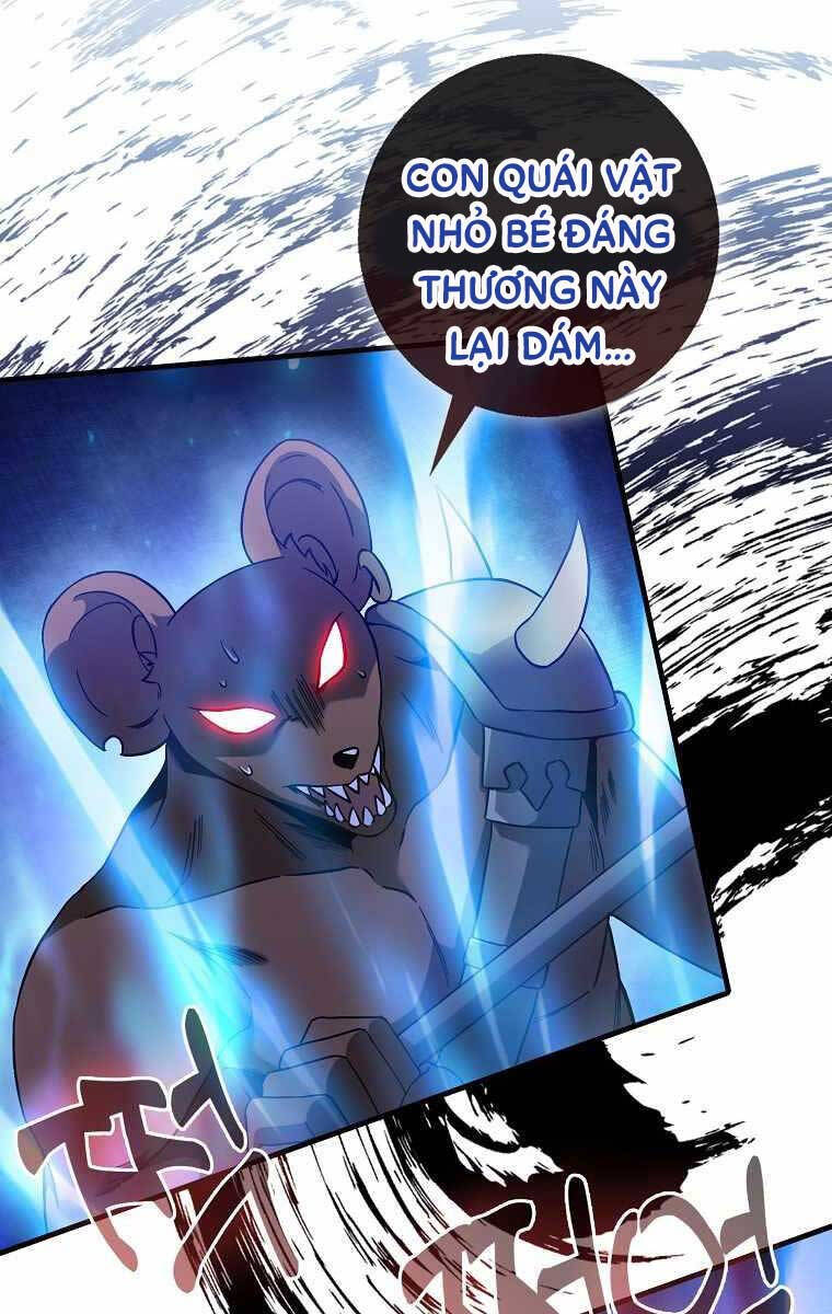 Thiên Tài Võ Thuật Hồi Quy Chapter 19 - Trang 2