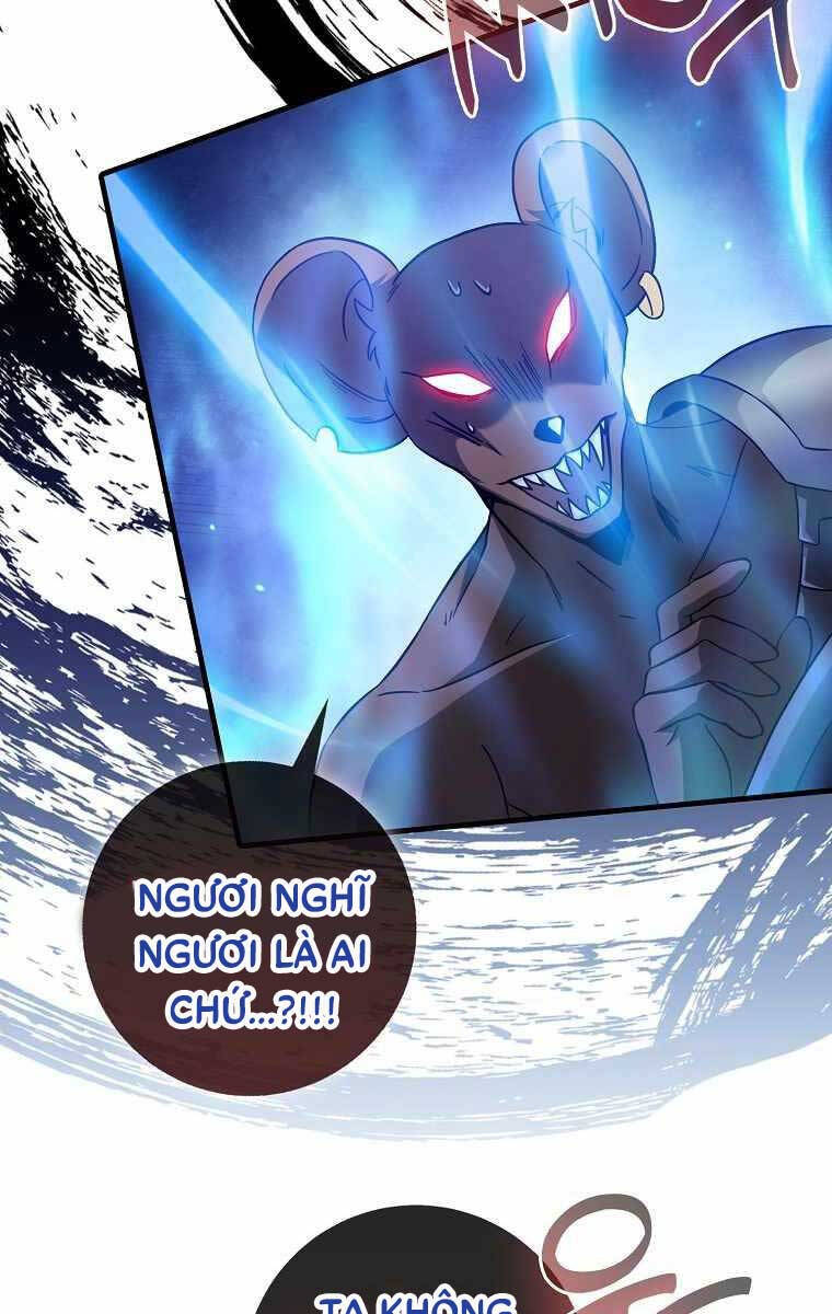 Thiên Tài Võ Thuật Hồi Quy Chapter 19 - Trang 2