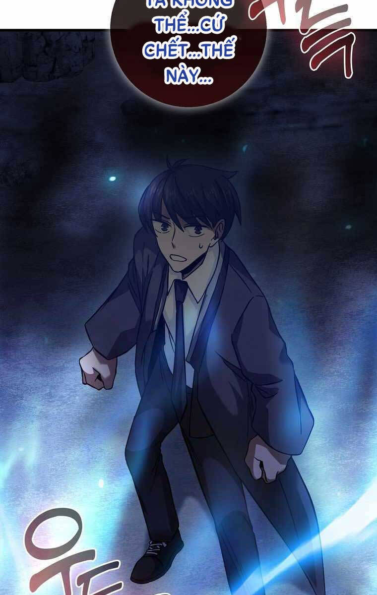 Thiên Tài Võ Thuật Hồi Quy Chapter 19 - Trang 2