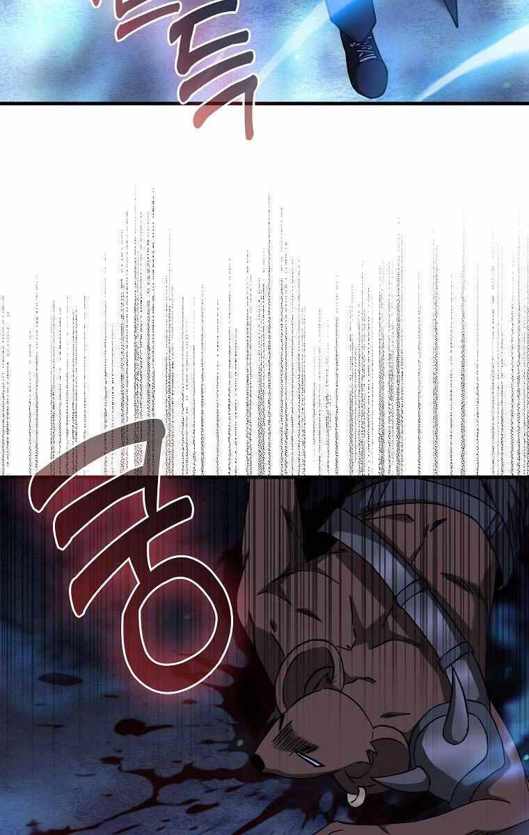 Thiên Tài Võ Thuật Hồi Quy Chapter 19 - Trang 2