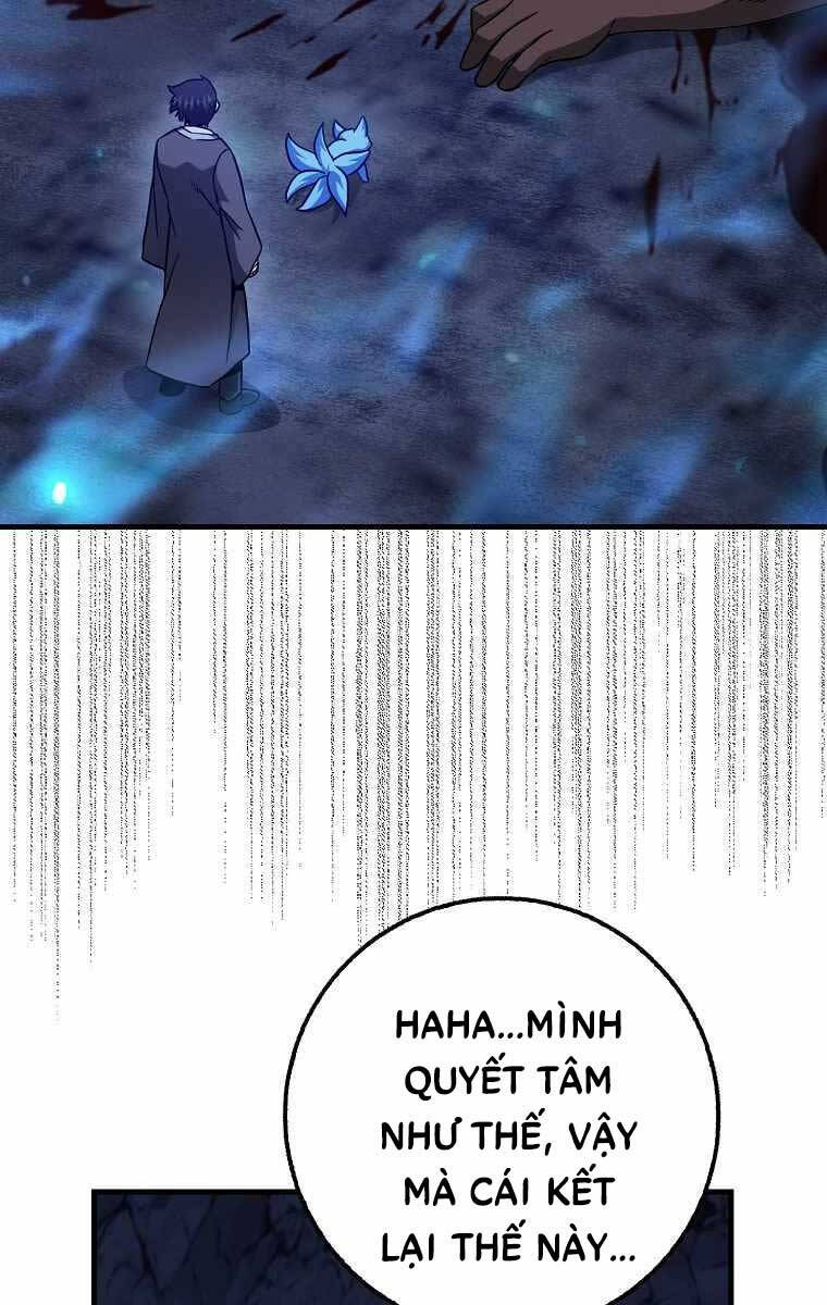 Thiên Tài Võ Thuật Hồi Quy Chapter 19 - Trang 2