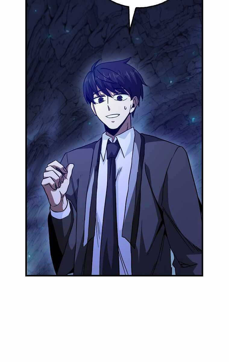 Thiên Tài Võ Thuật Hồi Quy Chapter 19 - Trang 2