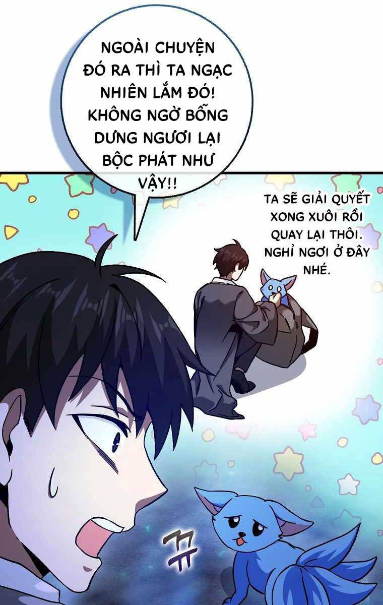 Thiên Tài Võ Thuật Hồi Quy Chapter 19 - Trang 2