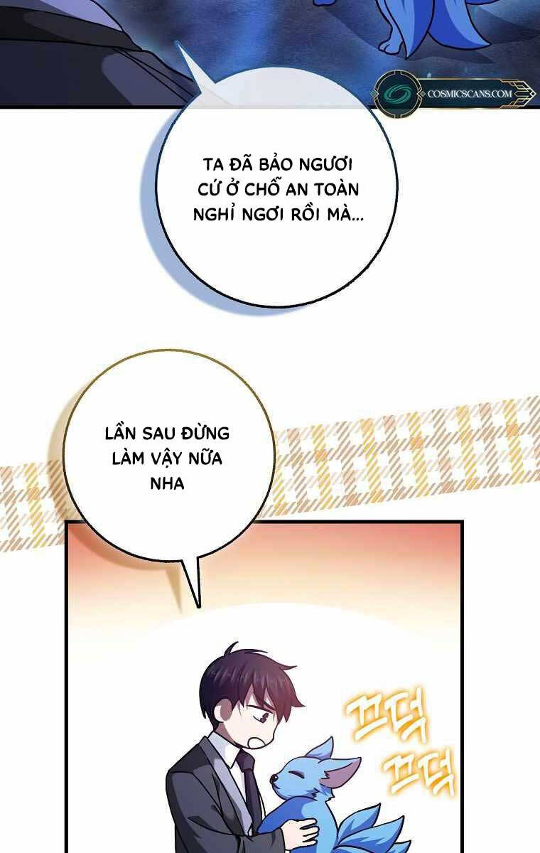 Thiên Tài Võ Thuật Hồi Quy Chapter 19 - Trang 2