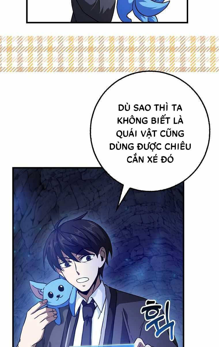 Thiên Tài Võ Thuật Hồi Quy Chapter 19 - Trang 2