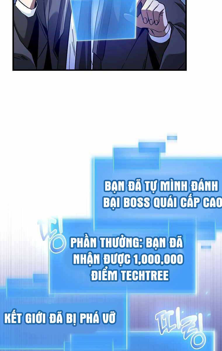 Thiên Tài Võ Thuật Hồi Quy Chapter 19 - Trang 2