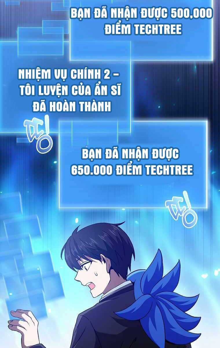 Thiên Tài Võ Thuật Hồi Quy Chapter 19 - Trang 2