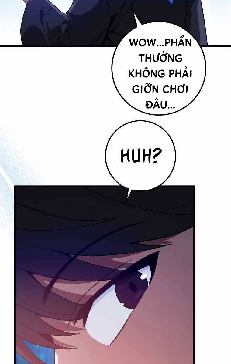 Thiên Tài Võ Thuật Hồi Quy Chapter 19 - Trang 2