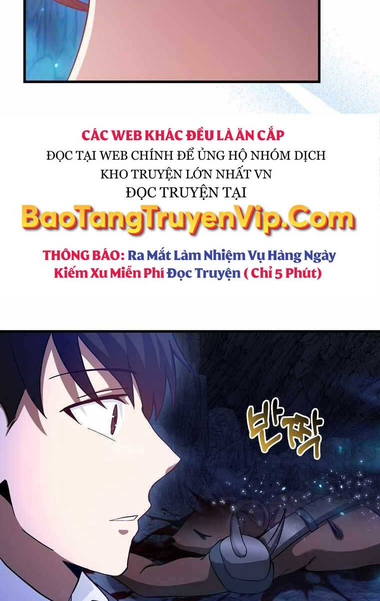 Thiên Tài Võ Thuật Hồi Quy Chapter 19 - Trang 2