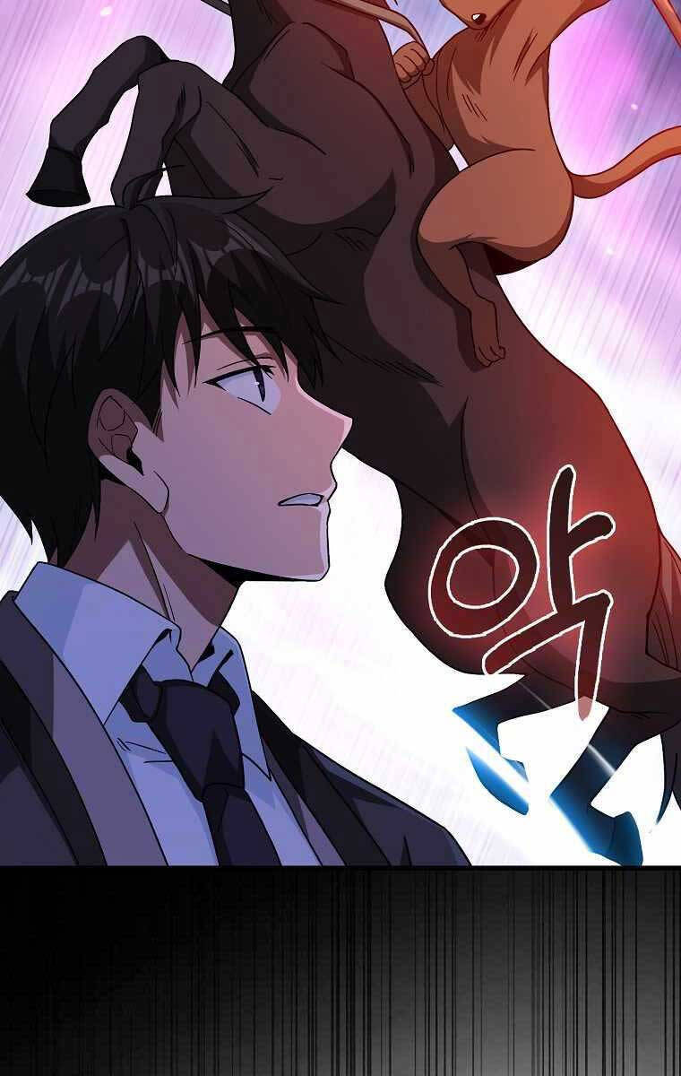 Thiên Tài Võ Thuật Hồi Quy Chapter 19 - Trang 2