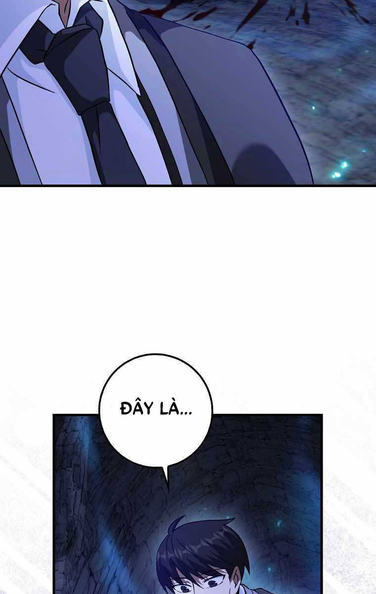 Thiên Tài Võ Thuật Hồi Quy Chapter 19 - Trang 2