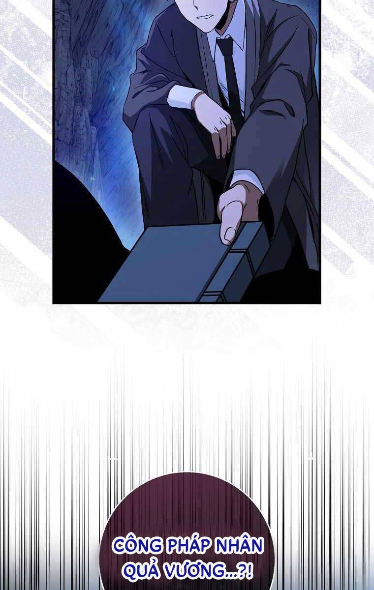 Thiên Tài Võ Thuật Hồi Quy Chapter 19 - Trang 2