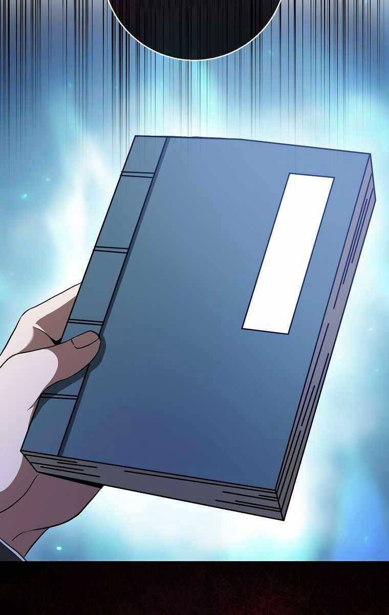 Thiên Tài Võ Thuật Hồi Quy Chapter 19 - Trang 2