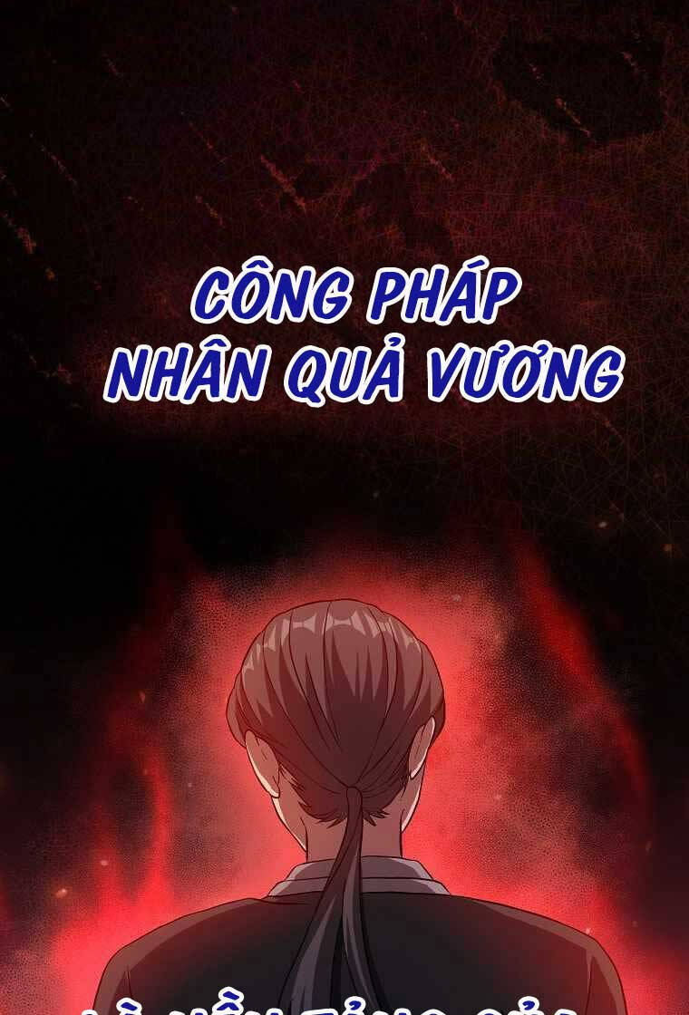 Thiên Tài Võ Thuật Hồi Quy Chapter 19 - Trang 2