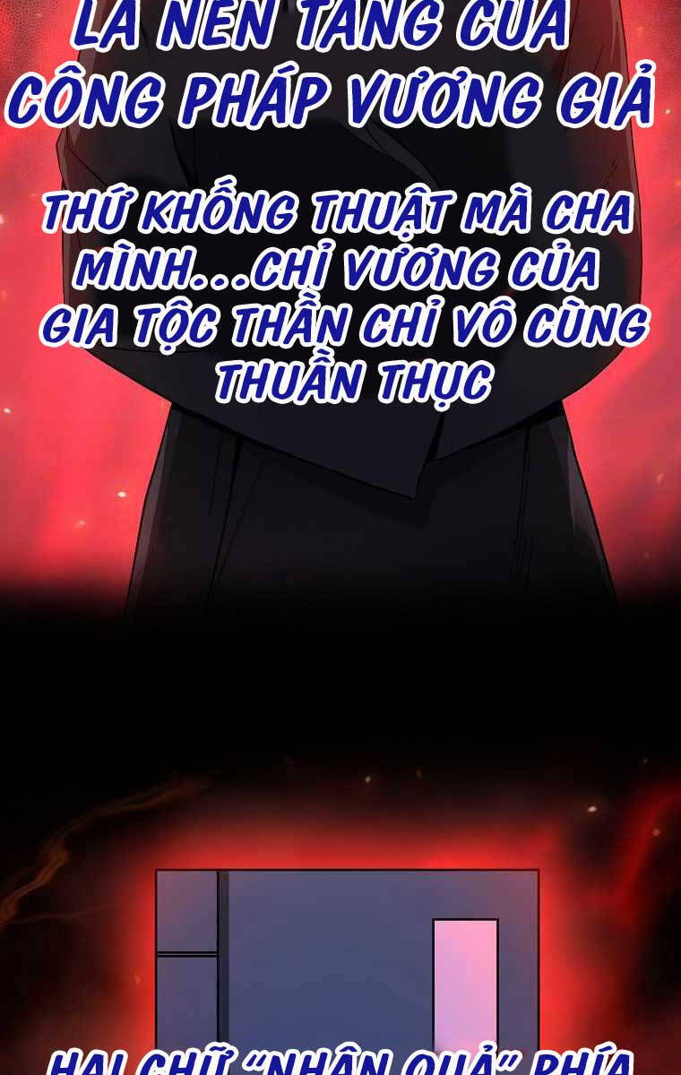 Thiên Tài Võ Thuật Hồi Quy Chapter 19 - Trang 2