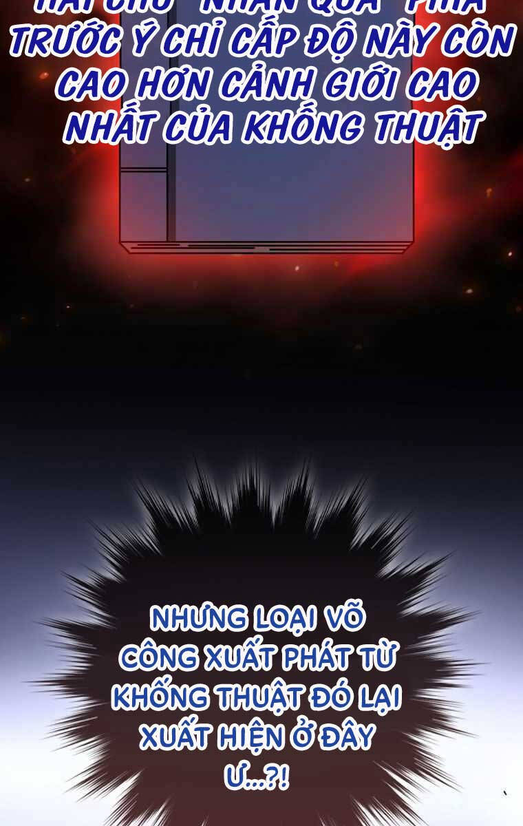 Thiên Tài Võ Thuật Hồi Quy Chapter 19 - Trang 2