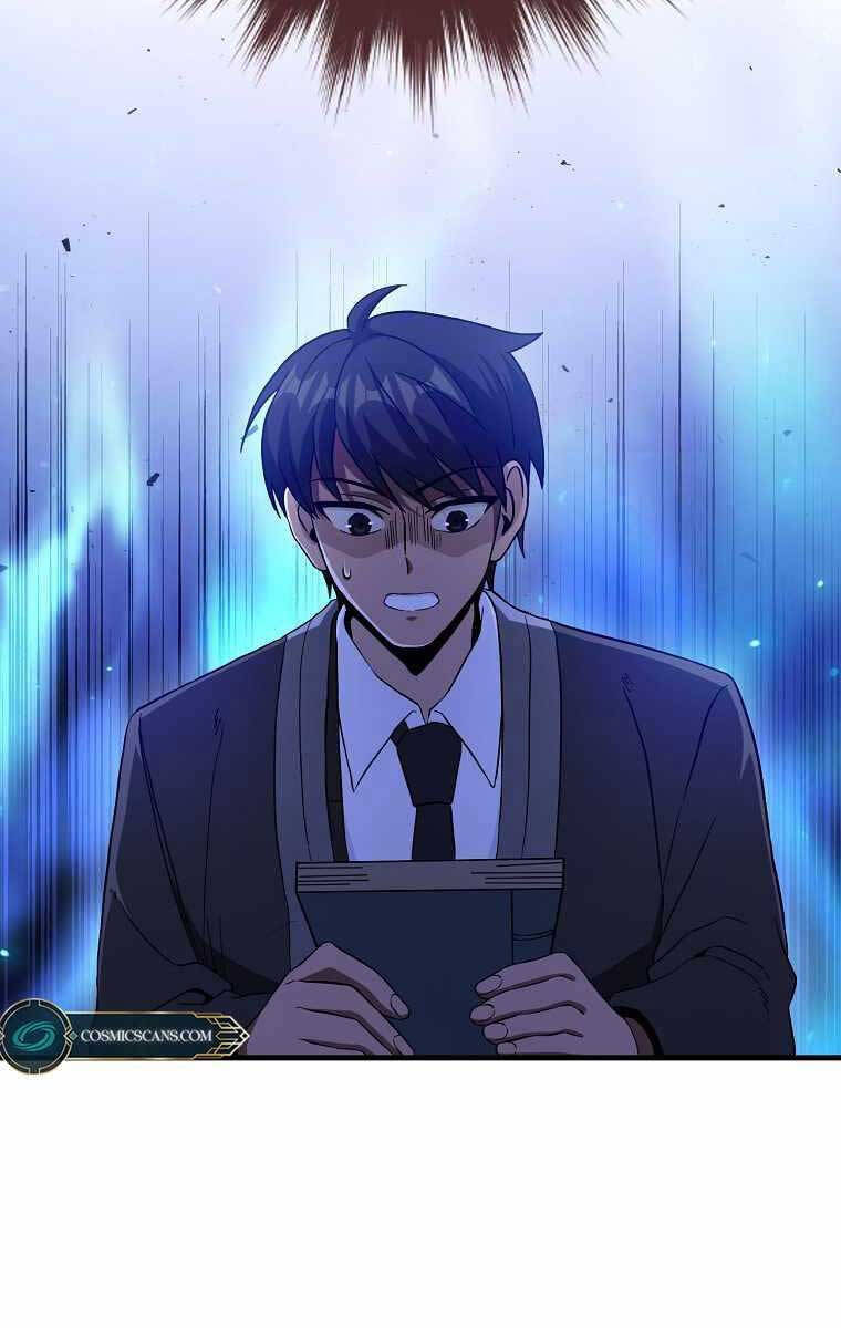 Thiên Tài Võ Thuật Hồi Quy Chapter 19 - Trang 2