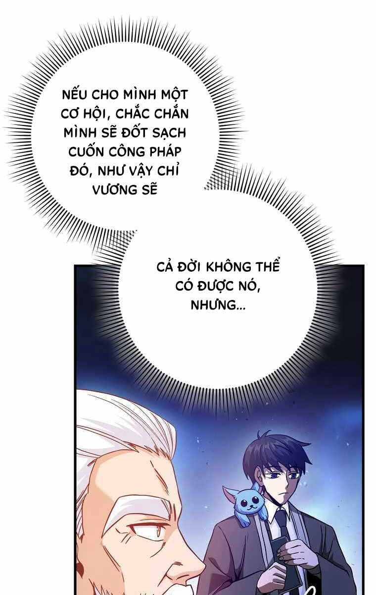 Thiên Tài Võ Thuật Hồi Quy Chapter 19 - Trang 2