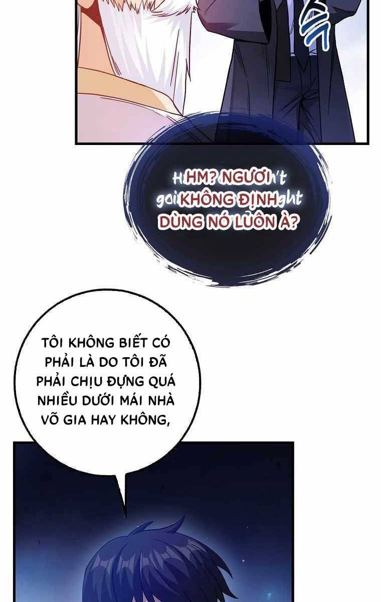 Thiên Tài Võ Thuật Hồi Quy Chapter 19 - Trang 2