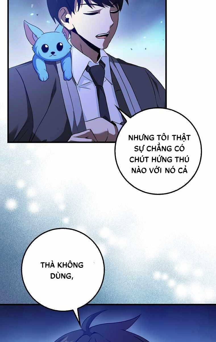 Thiên Tài Võ Thuật Hồi Quy Chapter 19 - Trang 2