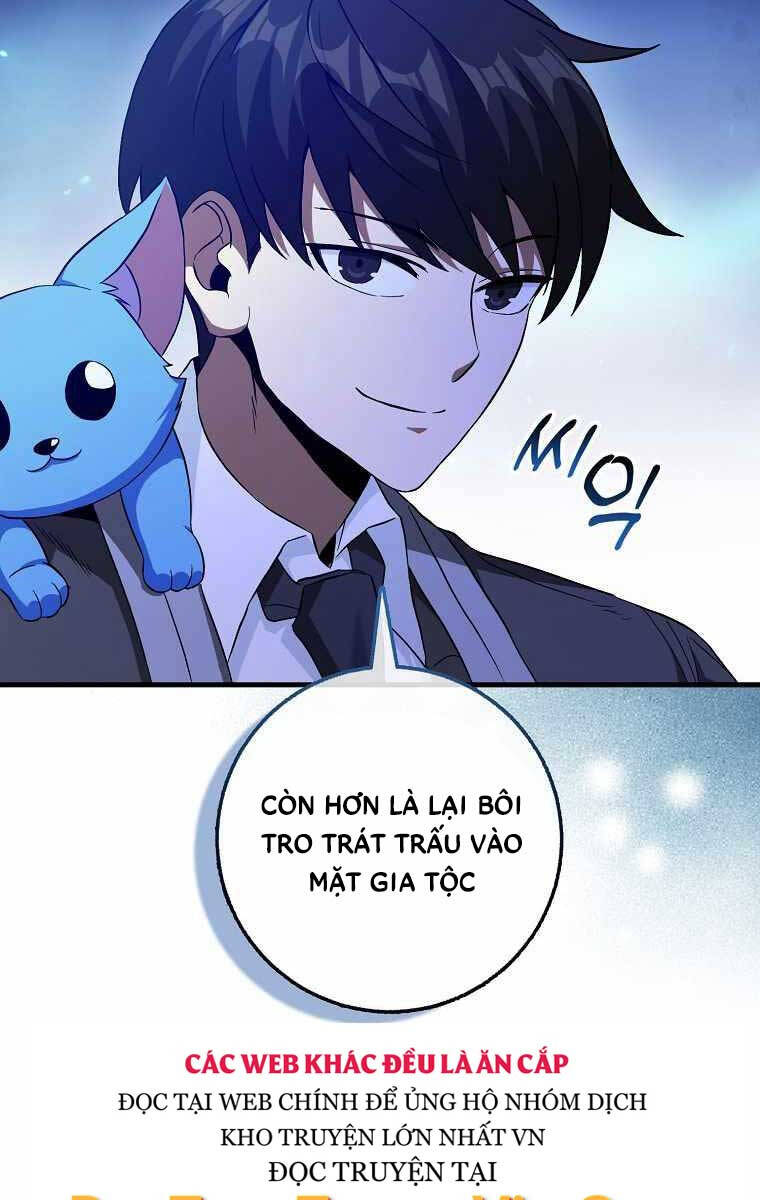 Thiên Tài Võ Thuật Hồi Quy Chapter 19 - Trang 2