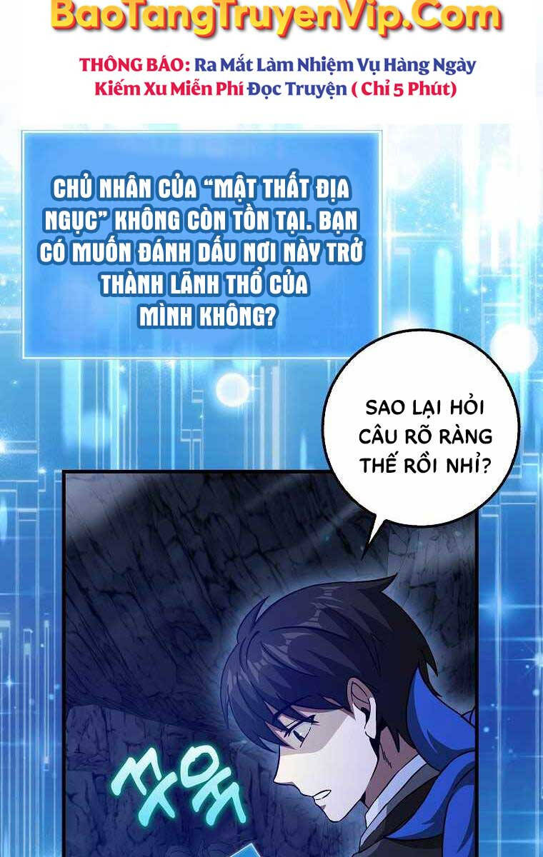 Thiên Tài Võ Thuật Hồi Quy Chapter 19 - Trang 2