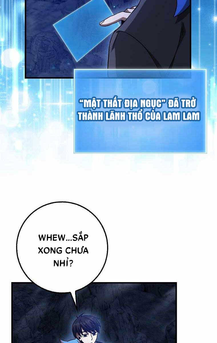 Thiên Tài Võ Thuật Hồi Quy Chapter 19 - Trang 2