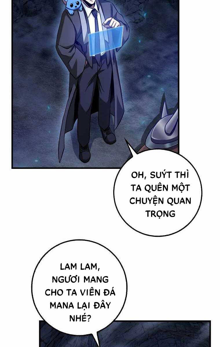 Thiên Tài Võ Thuật Hồi Quy Chapter 19 - Trang 2