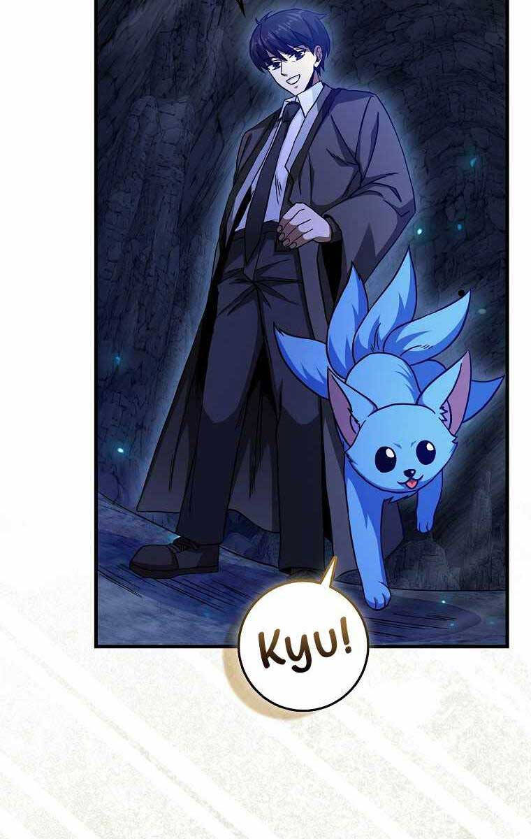 Thiên Tài Võ Thuật Hồi Quy Chapter 19 - Trang 2