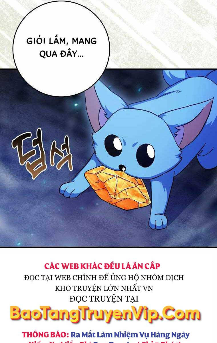 Thiên Tài Võ Thuật Hồi Quy Chapter 19 - Trang 2