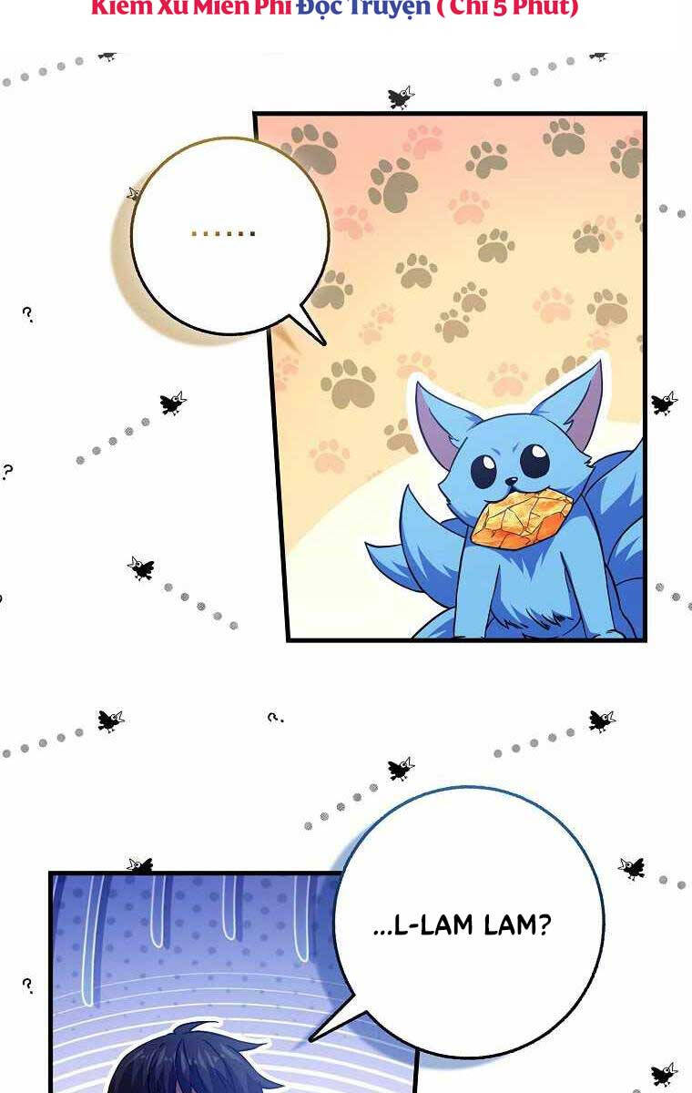 Thiên Tài Võ Thuật Hồi Quy Chapter 19 - Trang 2