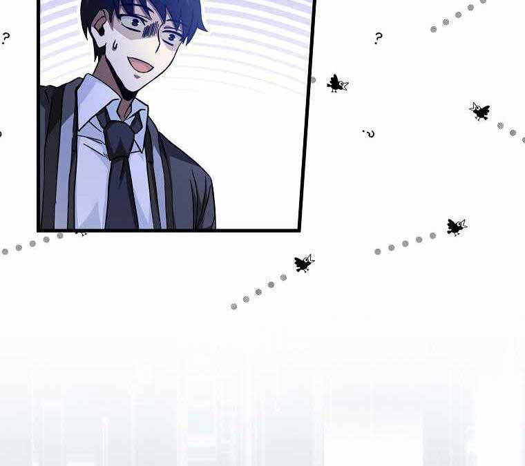 Thiên Tài Võ Thuật Hồi Quy Chapter 19 - Trang 2