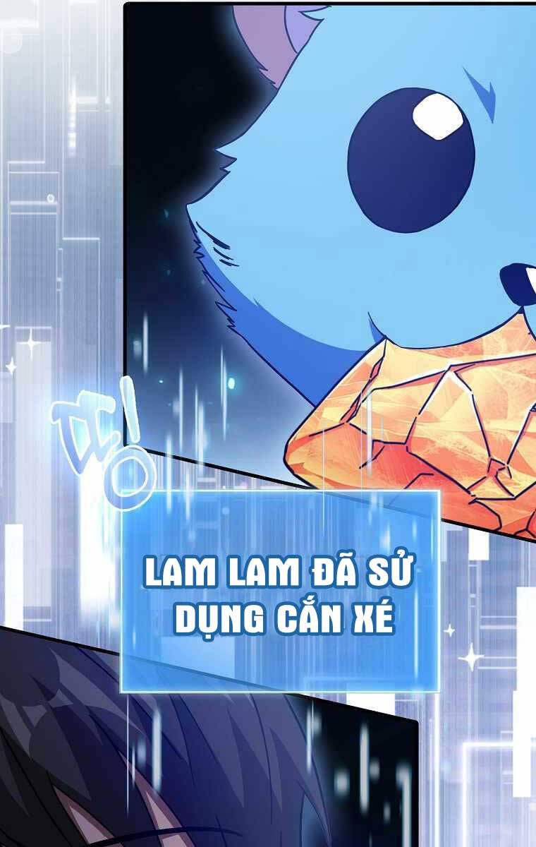 Thiên Tài Võ Thuật Hồi Quy Chapter 19 - Trang 2