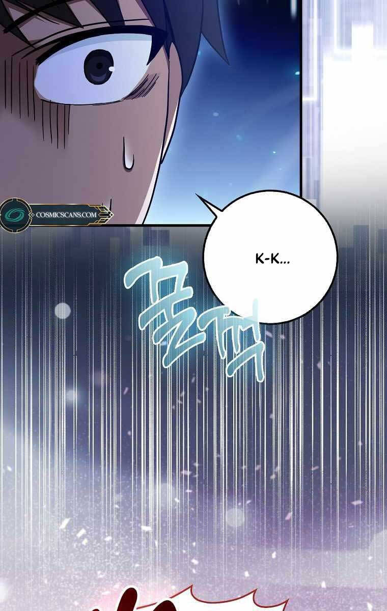 Thiên Tài Võ Thuật Hồi Quy Chapter 19 - Trang 2