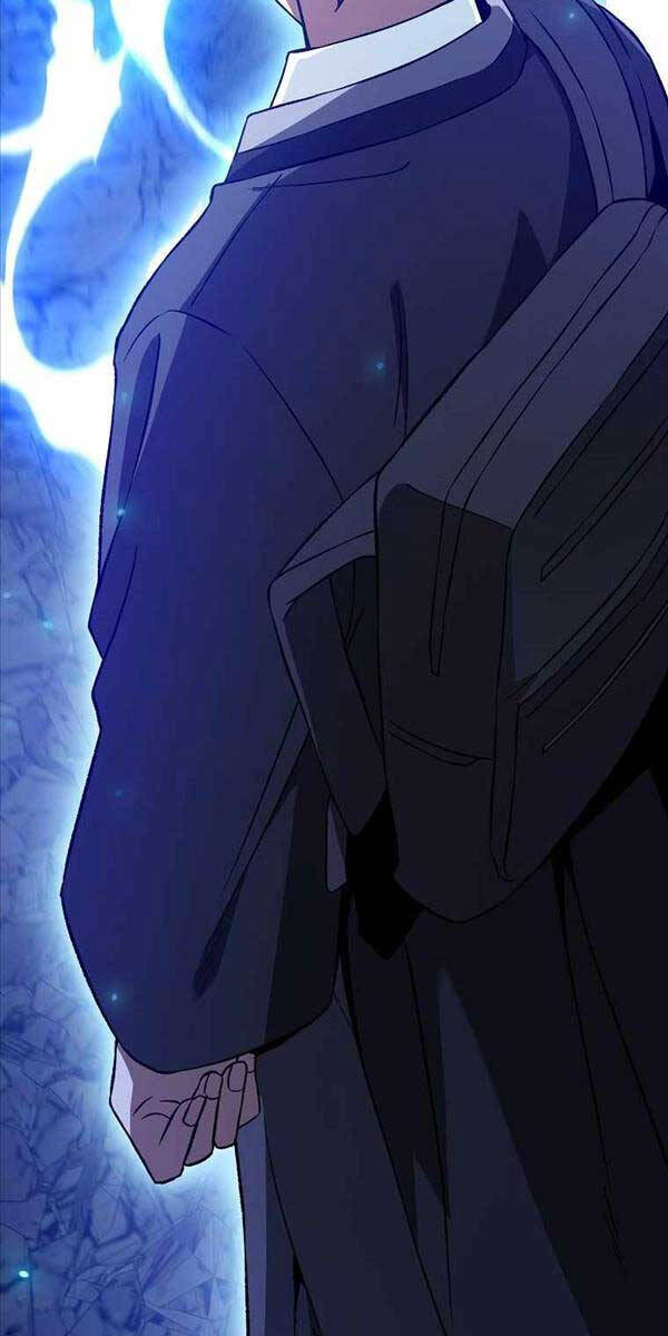 Thiên Tài Võ Thuật Hồi Quy Chapter 20 - Trang 2