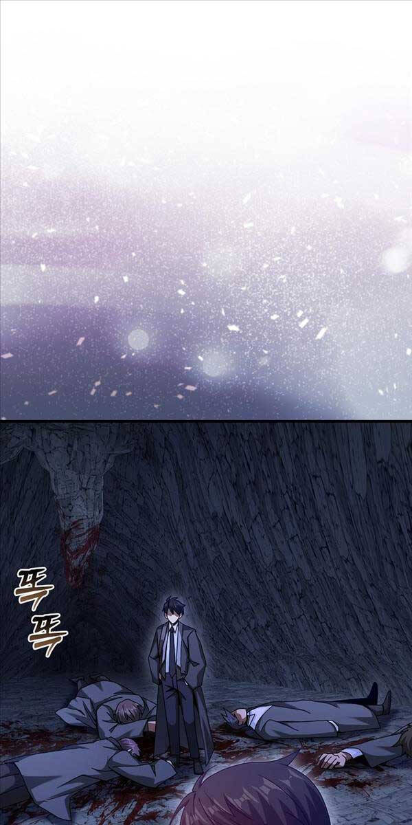 Thiên Tài Võ Thuật Hồi Quy Chapter 21 - Trang 2