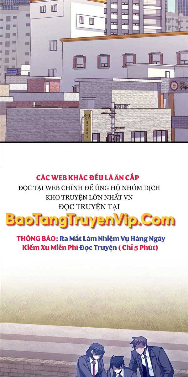 Thiên Tài Võ Thuật Hồi Quy Chapter 21 - Trang 2