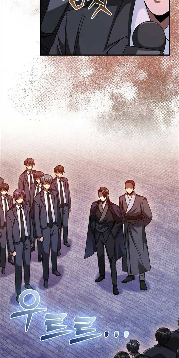 Thiên Tài Võ Thuật Hồi Quy Chapter 21 - Trang 2