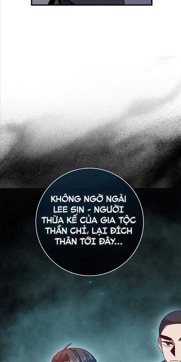 Thiên Tài Võ Thuật Hồi Quy Chapter 21 - Trang 2