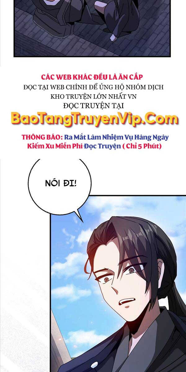 Thiên Tài Võ Thuật Hồi Quy Chapter 21 - Trang 2