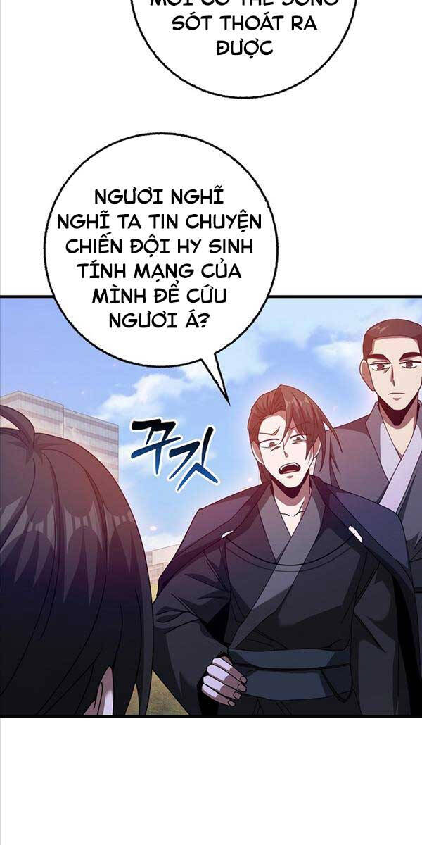 Thiên Tài Võ Thuật Hồi Quy Chapter 21 - Trang 2