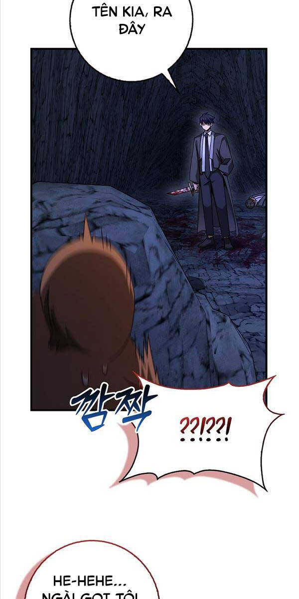 Thiên Tài Võ Thuật Hồi Quy Chapter 21 - Trang 2