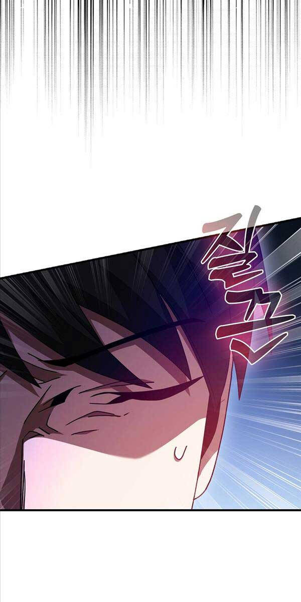 Thiên Tài Võ Thuật Hồi Quy Chapter 21 - Trang 2