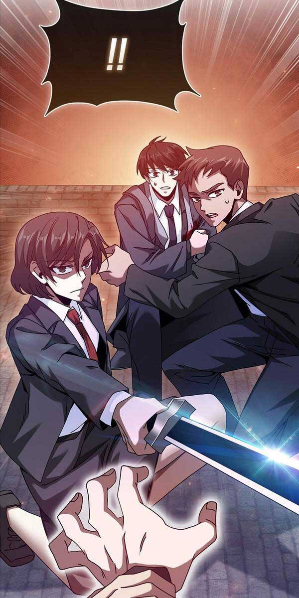 Thiên Tài Võ Thuật Hồi Quy Chapter 21 - Trang 2