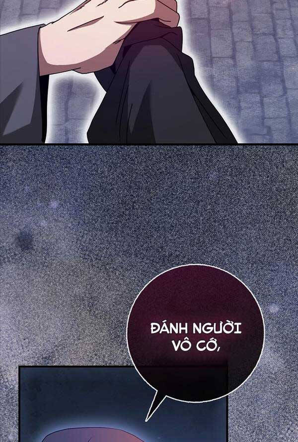 Thiên Tài Võ Thuật Hồi Quy Chapter 21 - Trang 2