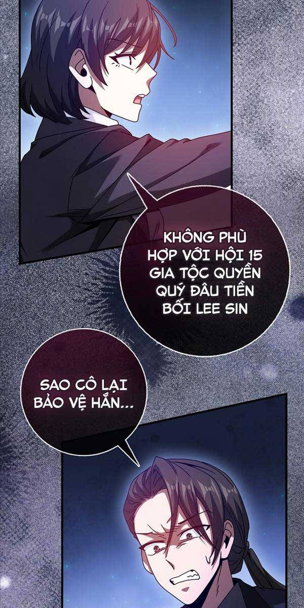 Thiên Tài Võ Thuật Hồi Quy Chapter 21 - Trang 2