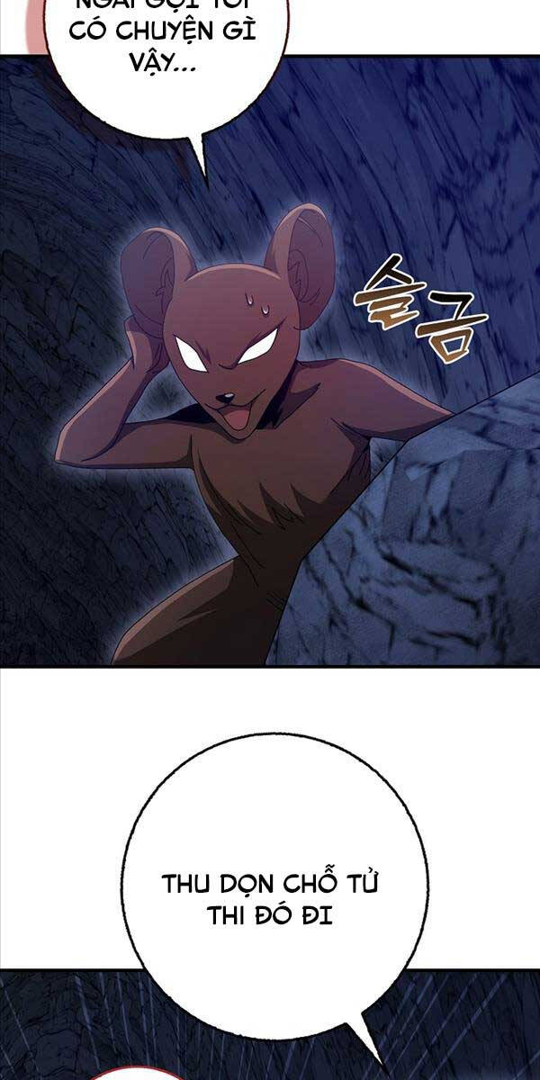 Thiên Tài Võ Thuật Hồi Quy Chapter 21 - Trang 2